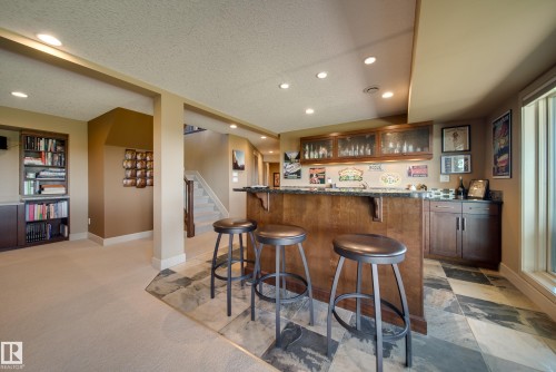 240 Grandisle Point(E) Nw, Edmonton, AB 