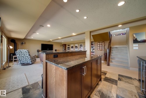 240 Grandisle Point(E) Nw, Edmonton, AB 