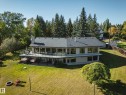 240 Grandisle Point(E) Nw, Edmonton, AB 