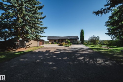 240 Grandisle Point(E) Nw, Edmonton, AB 