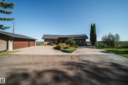 240 Grandisle Point(E) Nw, Edmonton, AB 