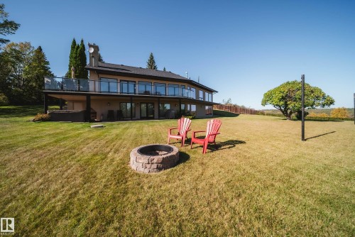 240 Grandisle Point(E) Nw, Edmonton, AB 