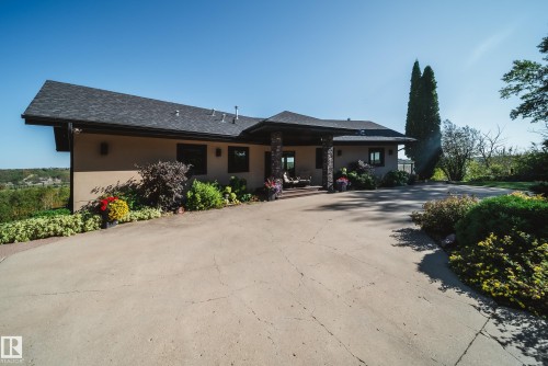 240 Grandisle Point(E) Nw, Edmonton, AB 