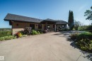 240 Grandisle Point(E) Nw, Edmonton, AB 