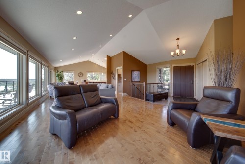 240 Grandisle Point(E) Nw, Edmonton, AB 