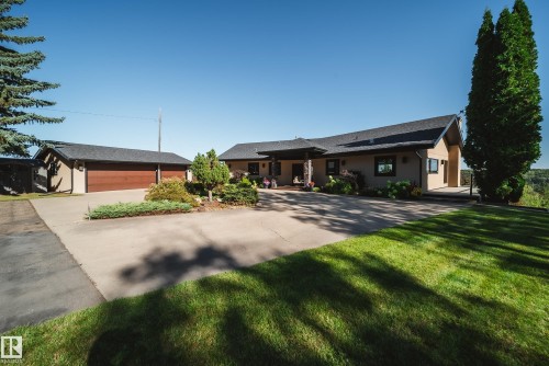 240 Grandisle Point(E) Nw, Edmonton, AB 