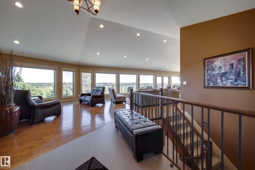 240 Grandisle Point(E) Nw, Edmonton, AB 