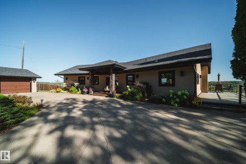240 Grandisle Point(E) Nw, Edmonton, AB 