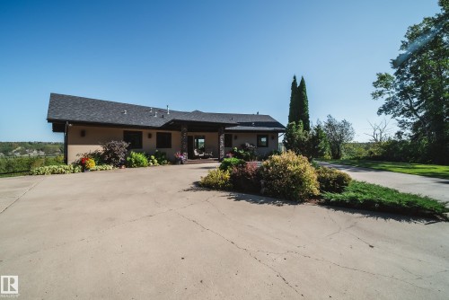 240 Grandisle Point(E) Nw, Edmonton, AB 