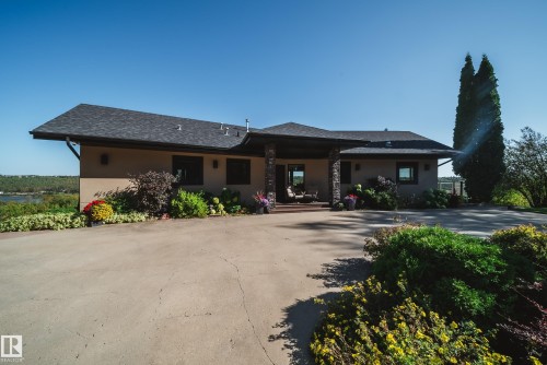 240 Grandisle Point(E) Nw, Edmonton, AB 