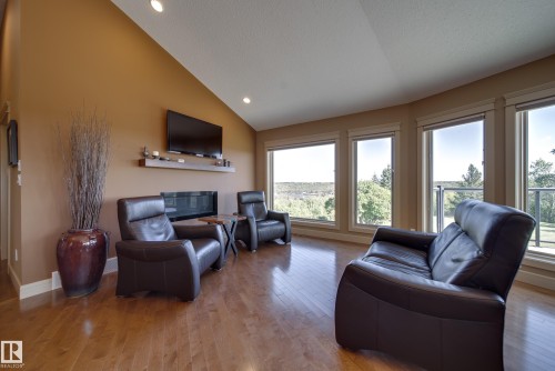240 Grandisle Point(E) Nw, Edmonton, AB 