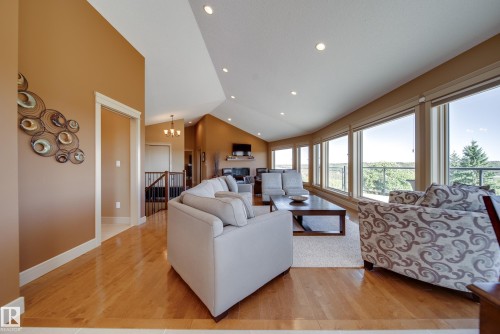 240 Grandisle Point(E) Nw, Edmonton, AB 