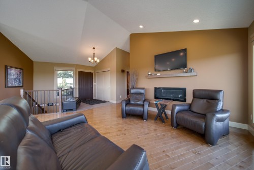 240 Grandisle Point(E) Nw, Edmonton, AB 