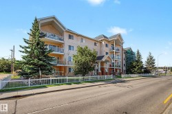 #203 8119 112 AV NW  Edmonton, AB T5B 0G1
