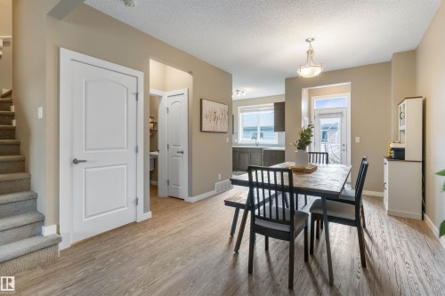 6090 Rosenthal Way Nw, Edmonton, AB 