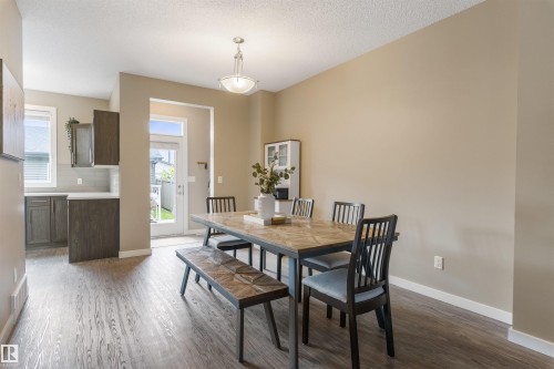 6090 Rosenthal Way Nw, Edmonton, AB 