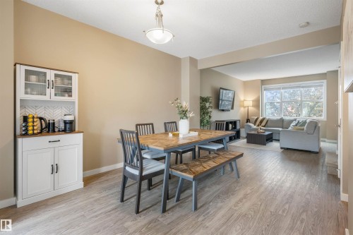 6090 Rosenthal Way Nw, Edmonton, AB 