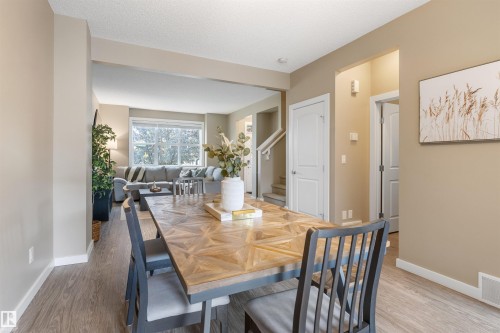 6090 Rosenthal Way Nw, Edmonton, AB 