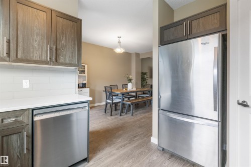 6090 Rosenthal Way Nw, Edmonton, AB 