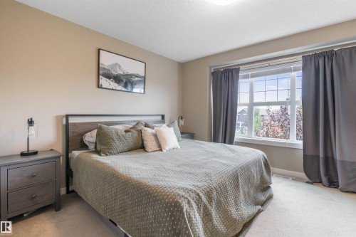 6090 Rosenthal Way Nw, Edmonton, AB 