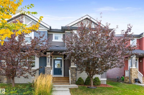 6090 Rosenthal Way Nw, Edmonton, AB 