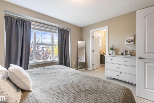 6090 Rosenthal Way Nw, Edmonton, AB 
