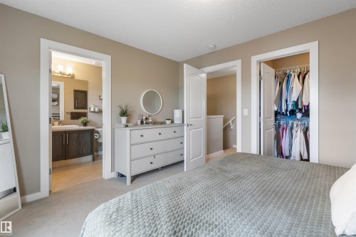 6090 Rosenthal Way Nw, Edmonton, AB 