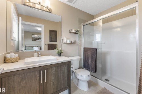 6090 Rosenthal Way Nw, Edmonton, AB 
