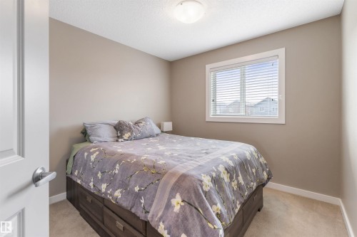 6090 Rosenthal Way Nw, Edmonton, AB 