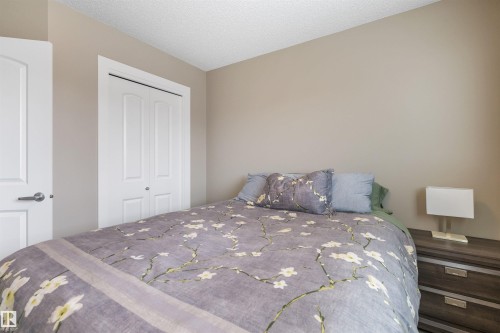 6090 Rosenthal Way Nw, Edmonton, AB 