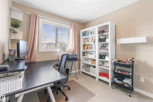 6090 Rosenthal Way Nw, Edmonton, AB 