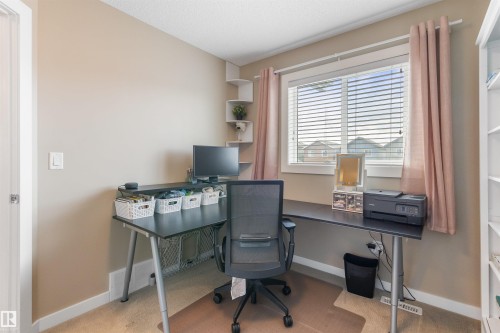 6090 Rosenthal Way Nw, Edmonton, AB 