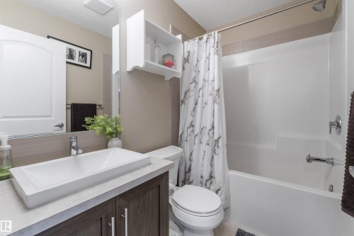 6090 Rosenthal Way Nw, Edmonton, AB 