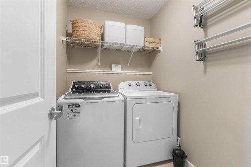 6090 Rosenthal Way Nw, Edmonton, AB 
