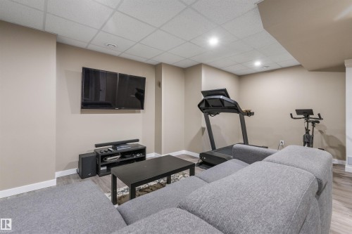 6090 Rosenthal Way Nw, Edmonton, AB 
