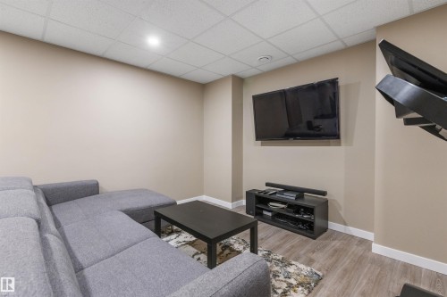 6090 Rosenthal Way Nw, Edmonton, AB 