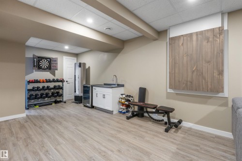 6090 Rosenthal Way Nw, Edmonton, AB 