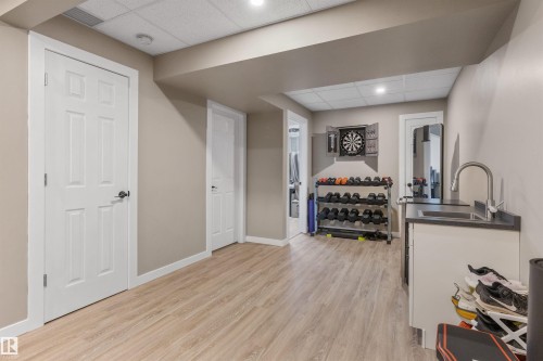 6090 Rosenthal Way Nw, Edmonton, AB 