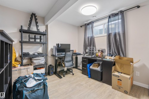 6090 Rosenthal Way Nw, Edmonton, AB 