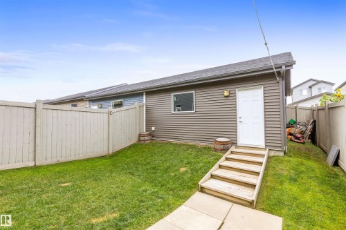 6090 Rosenthal Way Nw, Edmonton, AB 