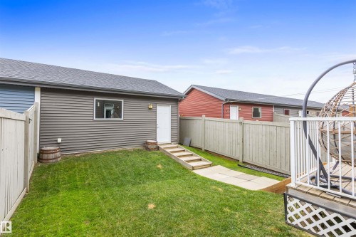 6090 Rosenthal Way Nw, Edmonton, AB 
