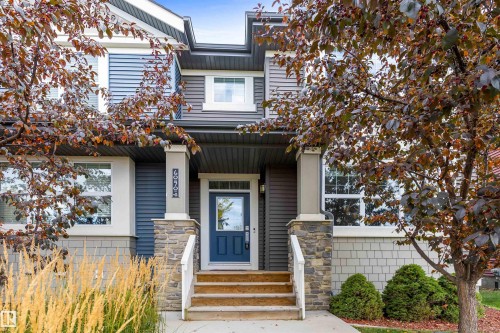 6090 Rosenthal Way Nw, Edmonton, AB 