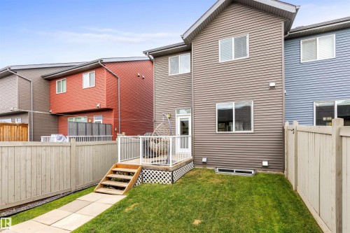 6090 Rosenthal Way Nw, Edmonton, AB 