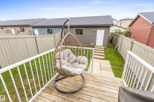 6090 Rosenthal Way Nw, Edmonton, AB 