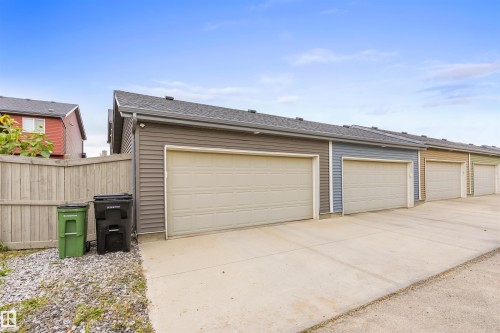 6090 Rosenthal Way Nw, Edmonton, AB 