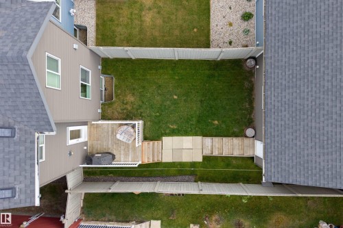 6090 Rosenthal Way Nw, Edmonton, AB 