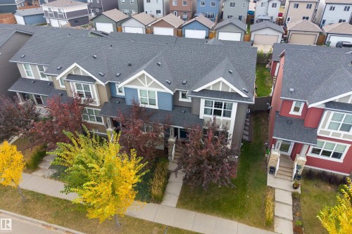6090 Rosenthal Way Nw, Edmonton, AB 