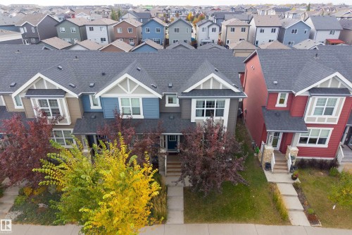 6090 Rosenthal Way Nw, Edmonton, AB 