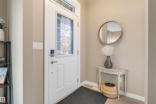 6090 Rosenthal Way Nw, Edmonton, AB 