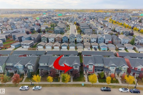 6090 Rosenthal Way Nw, Edmonton, AB 